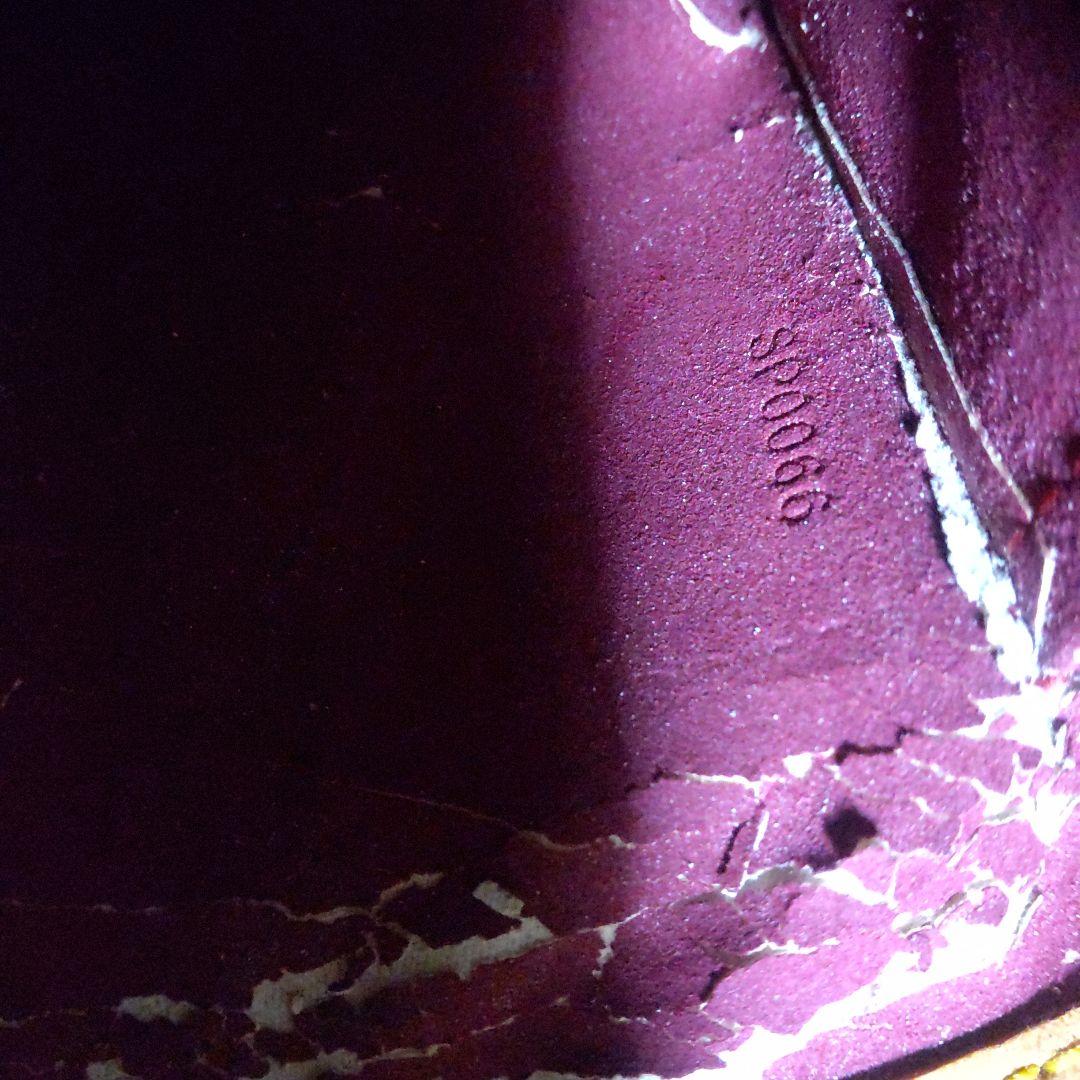 Pdt Gts4　モノグラム・マルチカーオードラブロン