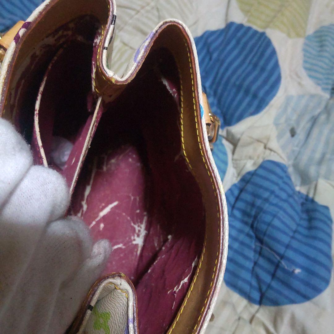 Pdt Gts4　モノグラム・マルチカーオードラブロン