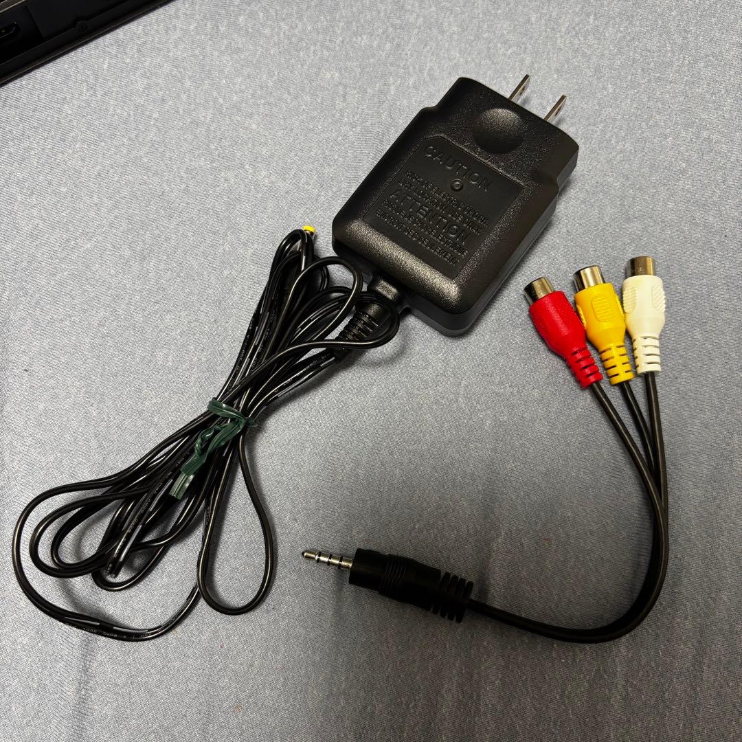 ビデオキャプチャー・キャプチャーボード I-O DATA GV-HDREC 1080/60p