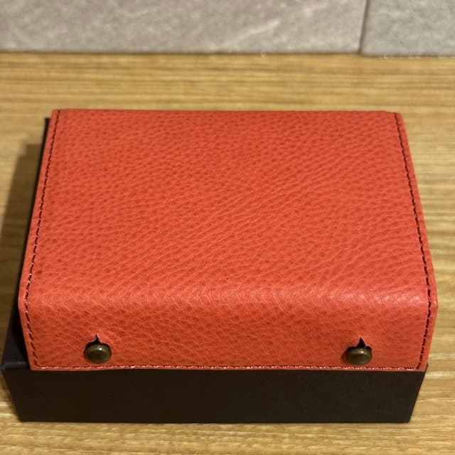 ミッレフォッリエ P25 ローズ ロゼ rose エムピウ m+