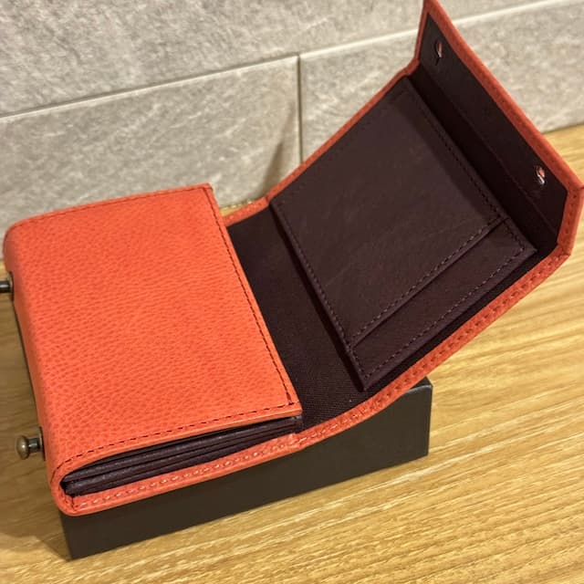 ミッレフォッリエ P25 ローズ ロゼ rose エムピウ m+