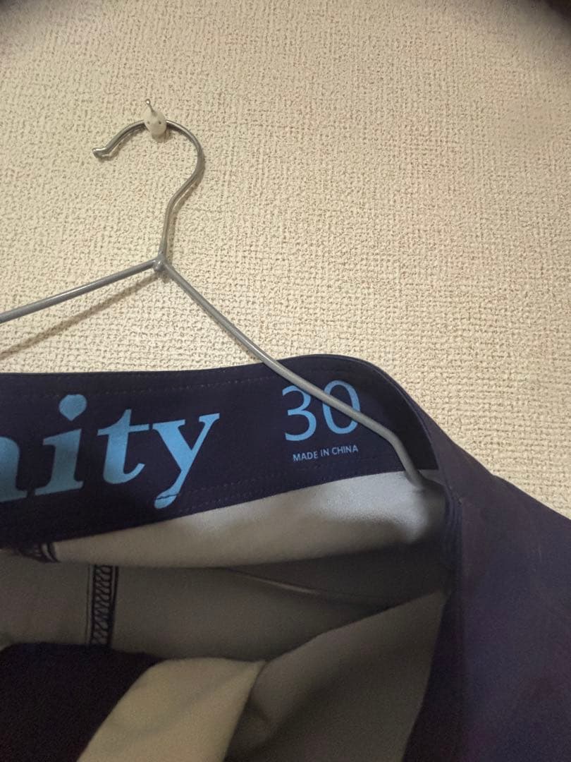 ま*、様 Infinity フィジーク　サーフパンツ