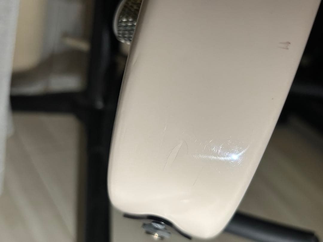 ヤマハ YAMAHA エレキギター ソニックピンク PAC112VM SOP