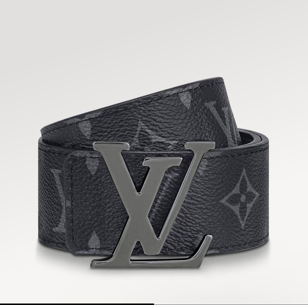 小物 LOUIS VUITTON LV 40MM M9043