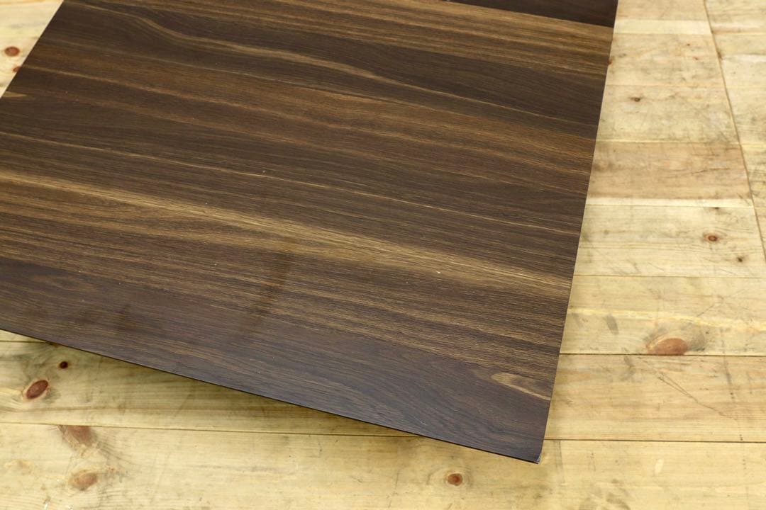 GMIK507A○BONALDO / ボナルド イタリア製 センターテーブル