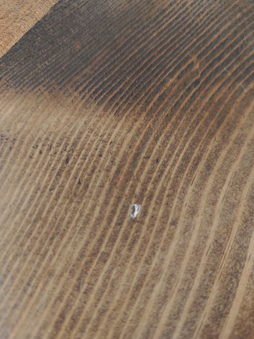 椅子　スツール　回転