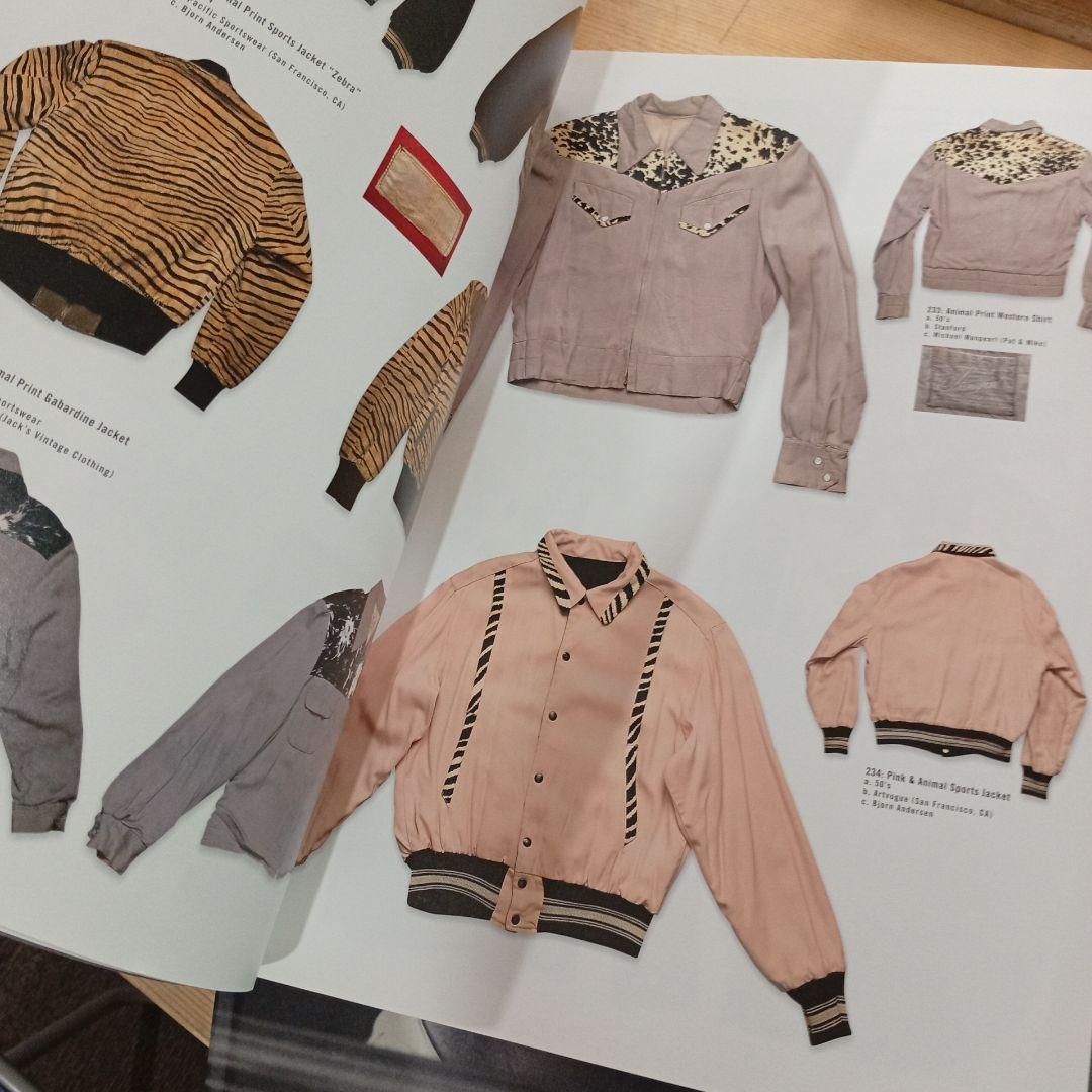 My freedamn！5.6 ２冊まとめ