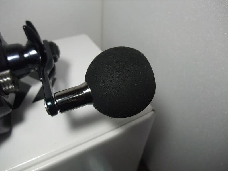 ダイワ　23レオブリッツ200J