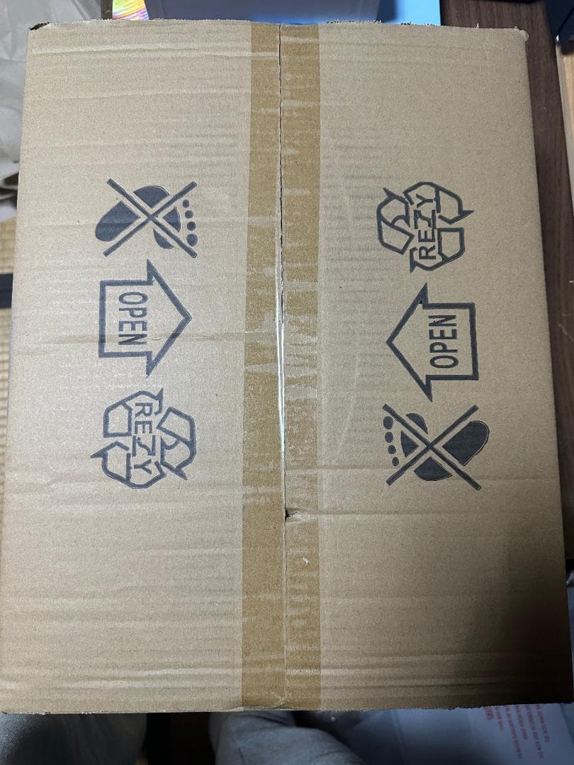 M2206-121-86】バイオリン 3/4 初心者セット ヴァイオリン 弓2本