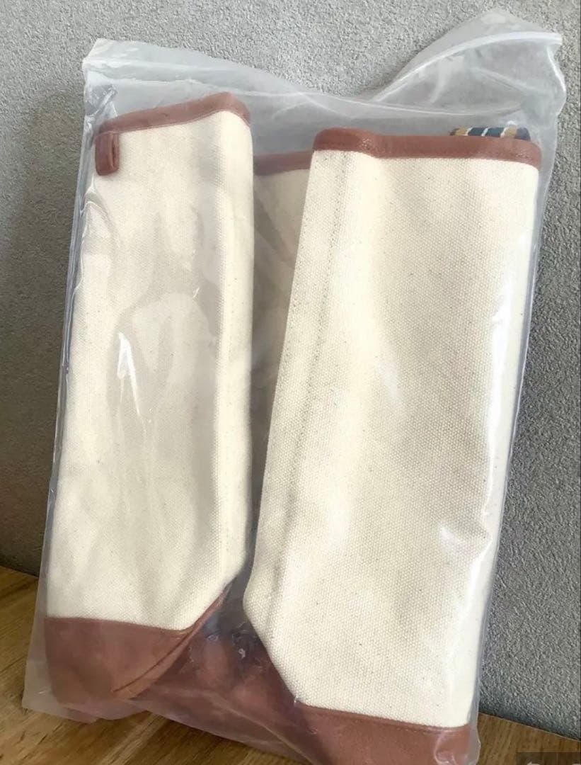 ☆新品未使用品☆紗栄子 那須ファームビレッジ バッグ等5種セット♪鹿児島限定あり