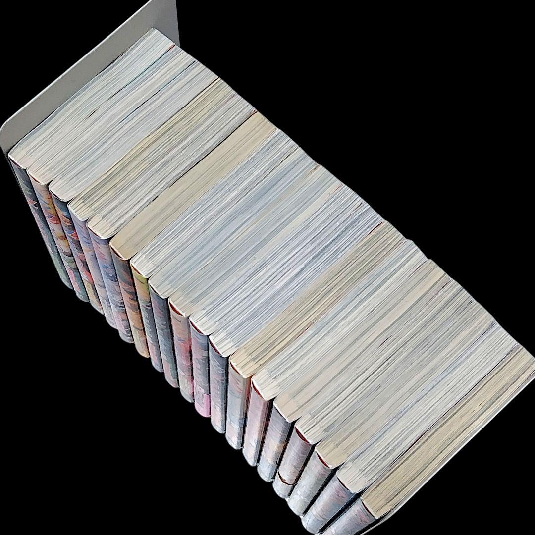 【全巻初版/希少】7SEEDS 全35巻 + 外伝 36冊 全巻 完結セット