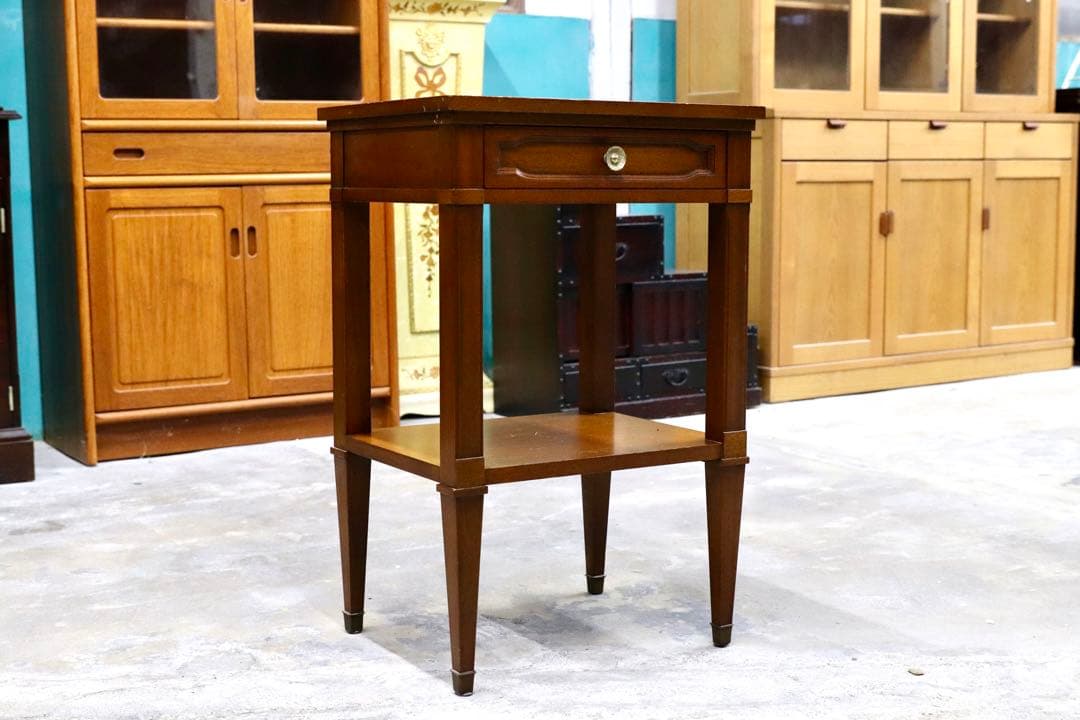 GMIK501○DREXEL HERITAGE / ドレクセルヘリテイジ トライ