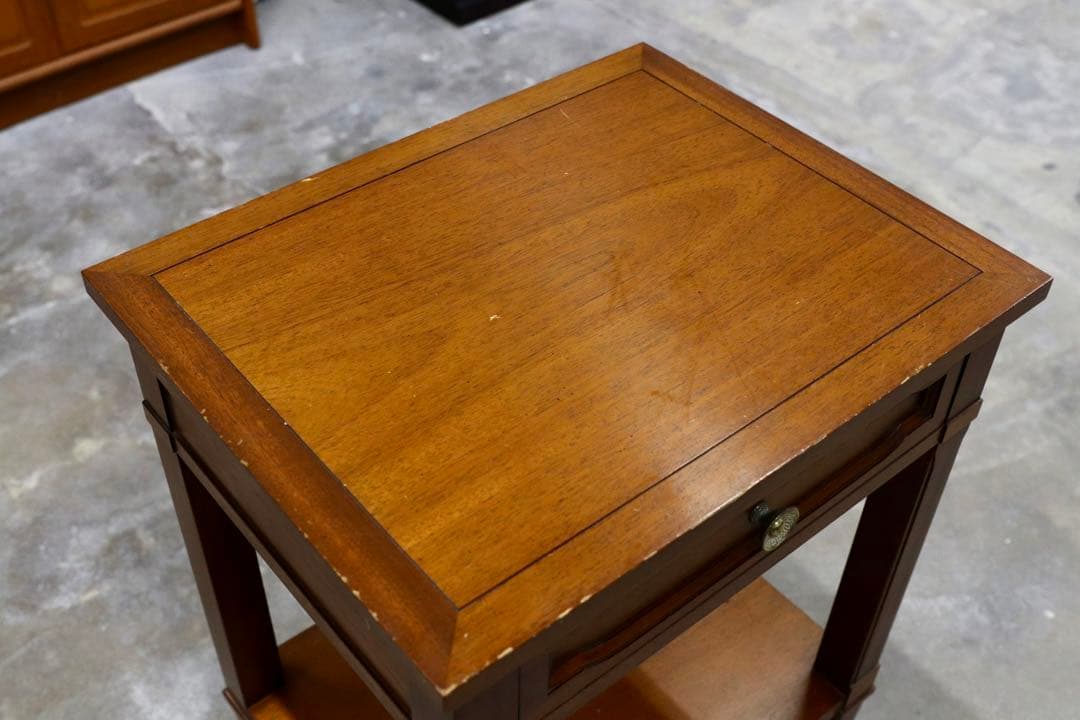 GMIK501○DREXEL HERITAGE / ドレクセルヘリテイジ トライ