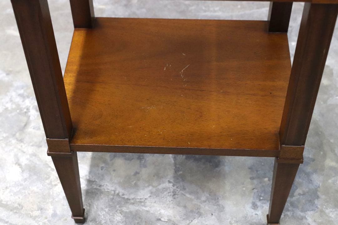 GMIK501○DREXEL HERITAGE / ドレクセルヘリテイジ トライ