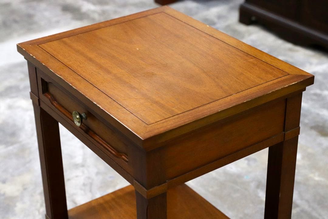 GMIK501○DREXEL HERITAGE / ドレクセルヘリテイジ トライ