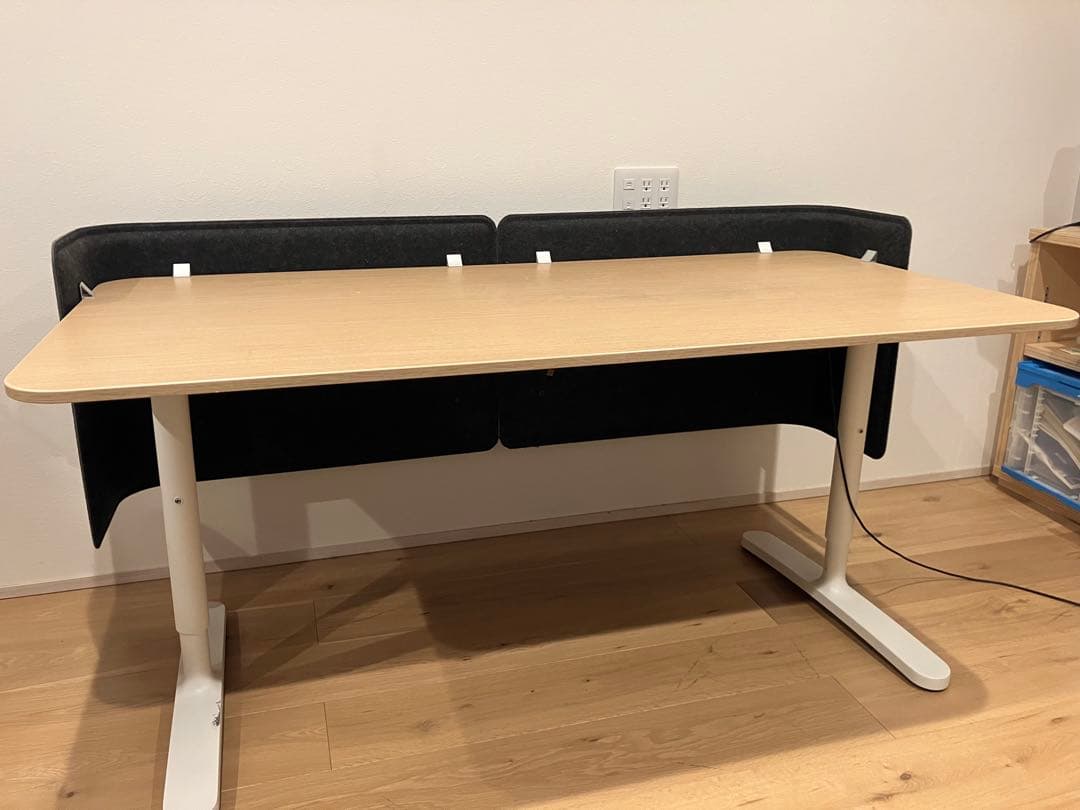 【やーさん専用】20260102