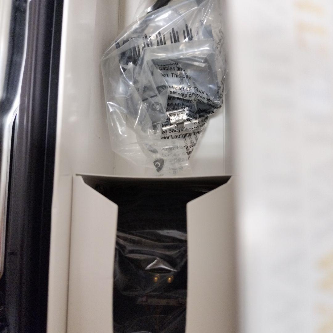 Wahl SENIOR Cordless l・ウォール コードレスシニア