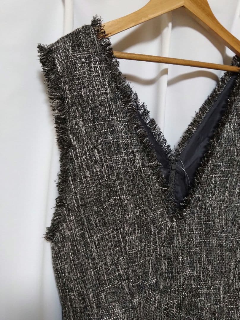 【3450様おまとめ確認用】　ナチュラルビューティーベーシック　サロペット