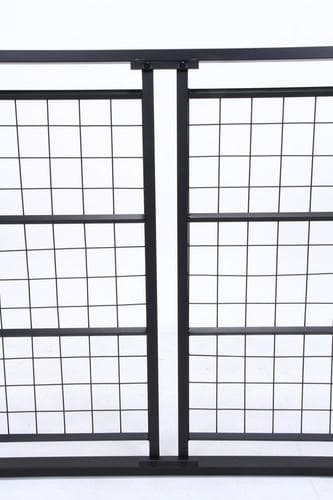 【新品・送料無料】ベッド　ウィレット　ＭＬ－０９－Ｐ　Ｓ