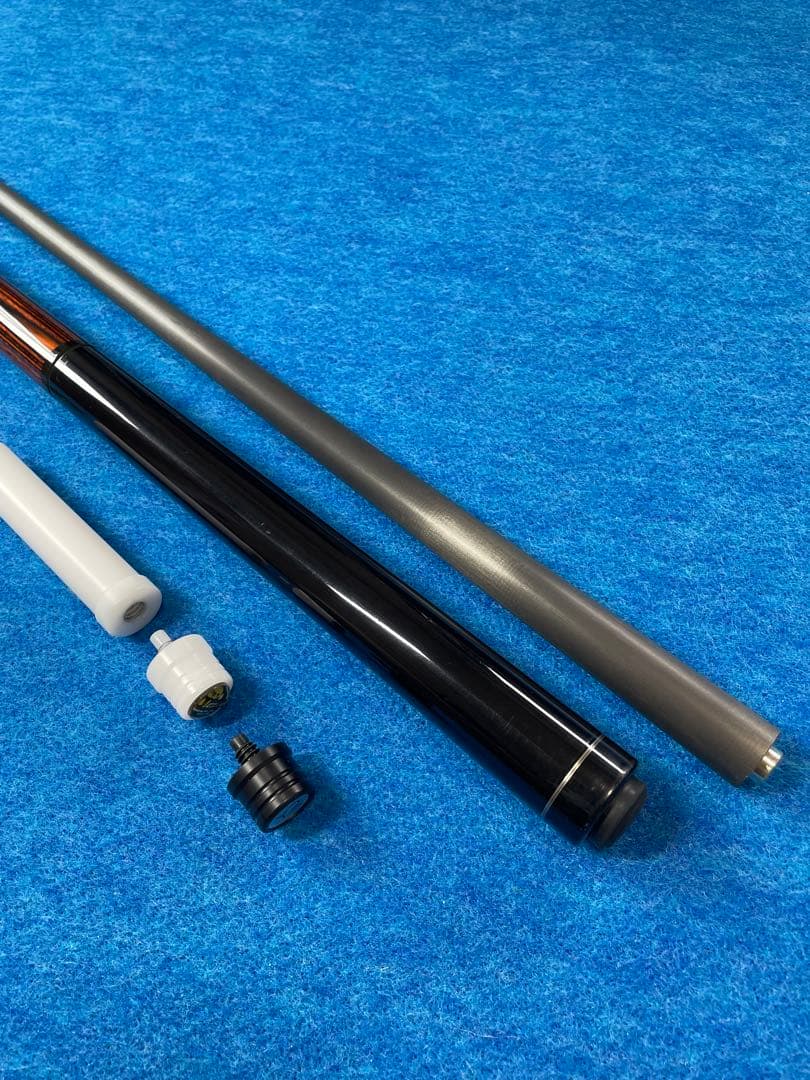 Mezz POWER BREAK DI Ⅱ