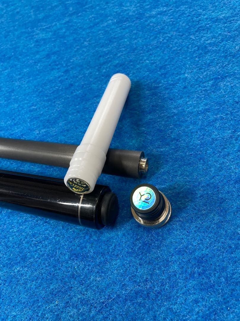 Mezz POWER BREAK DI Ⅱ