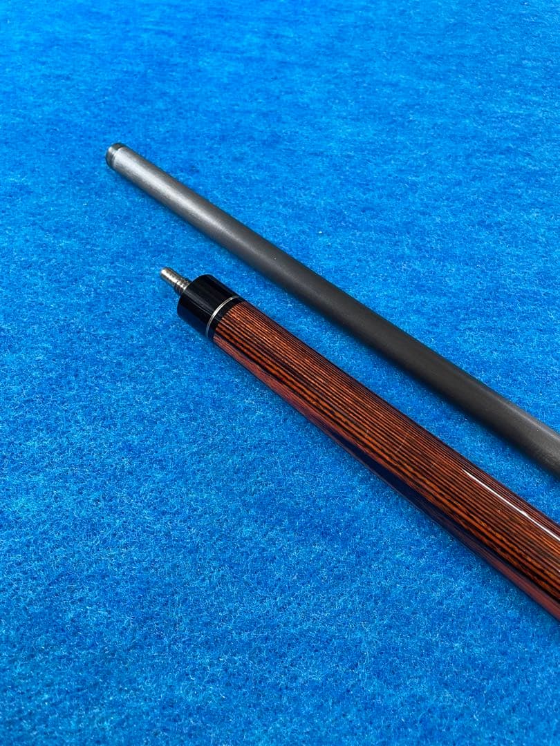 Mezz POWER BREAK DI Ⅱ