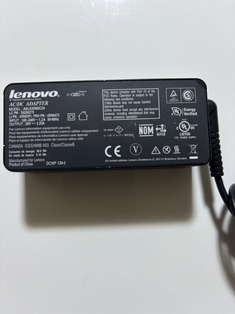 NEC ノートパソコン　Windows11 SSD 15.7インチ