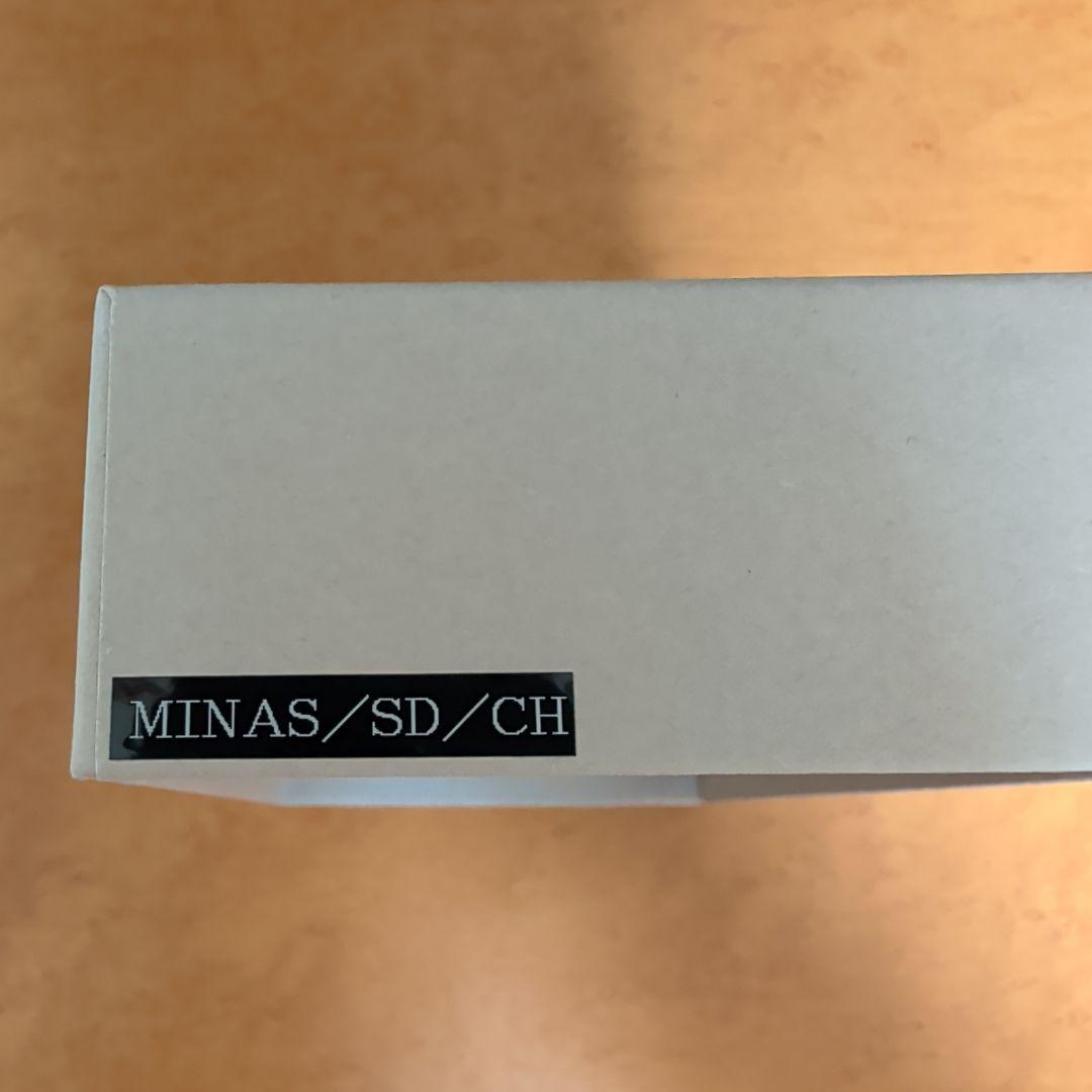 ワイルドスワンズ ミナス サドルプルアップ チョコ