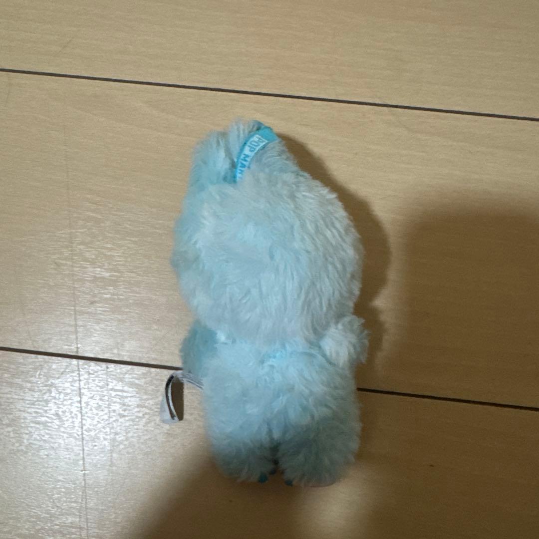 ラブブ　にーと様