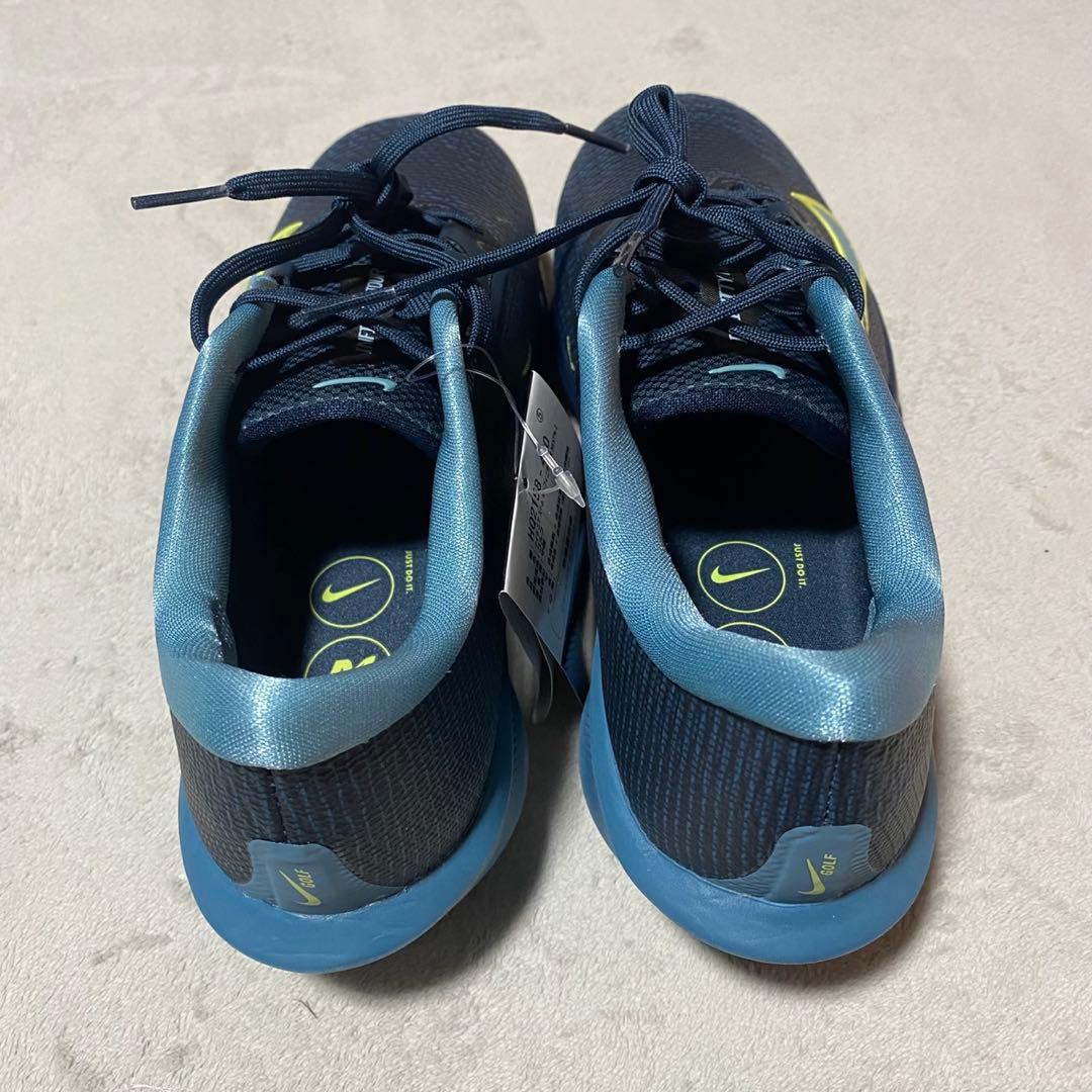 新品ナイキ インフィニティ ツアー 2 26.5㎝