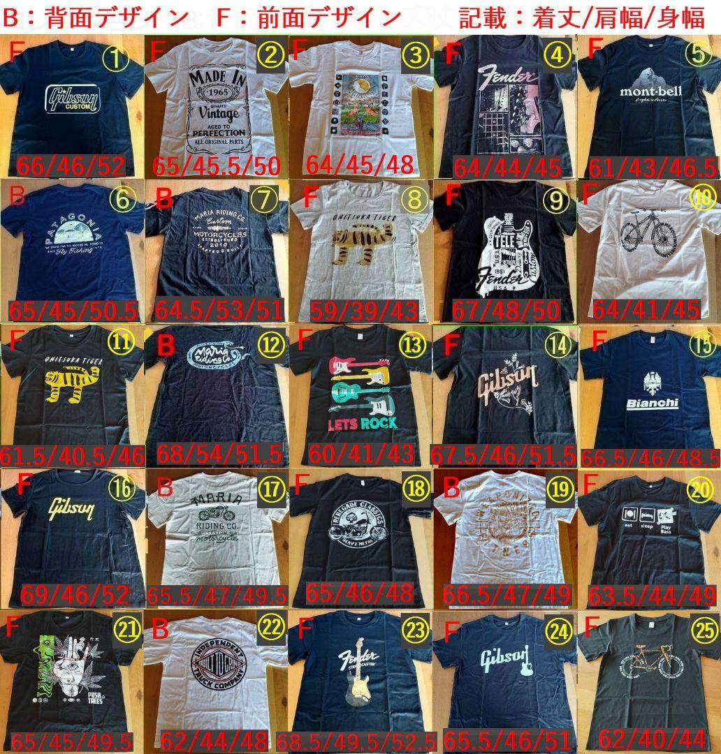 2000円相当オマケ付 新品 化学反応式 co2ジェネレーター 1L完全セット