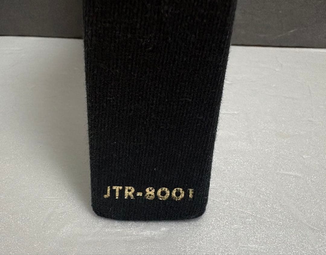 琉球民謡大全集 LPレコード　マルタカレコード 希少