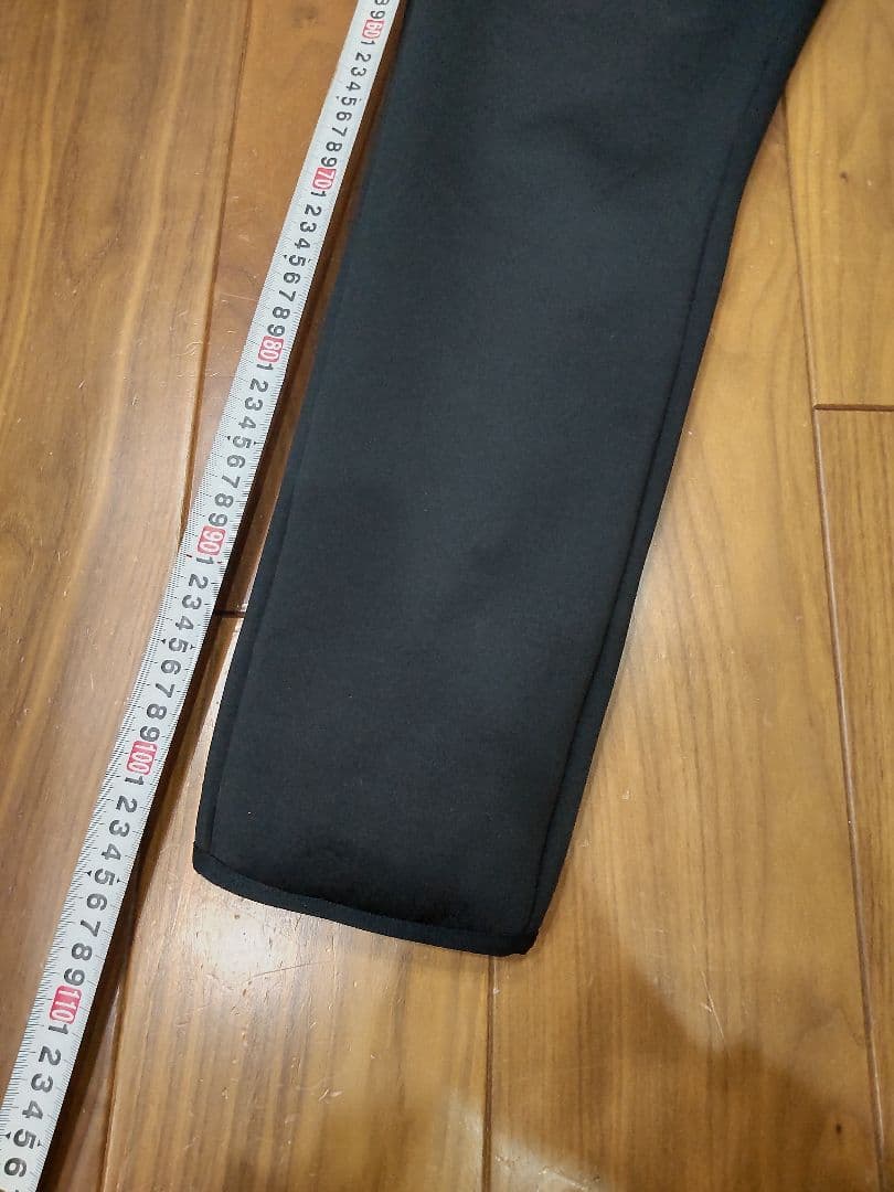 【美品】ATHLETAジャージ上下セットアップLサイズ