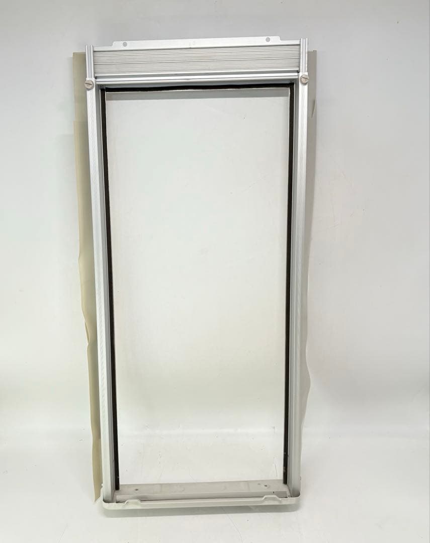 【動作良好・送料込み】CORONA コロナ ルームエアコン CW-F1618E6