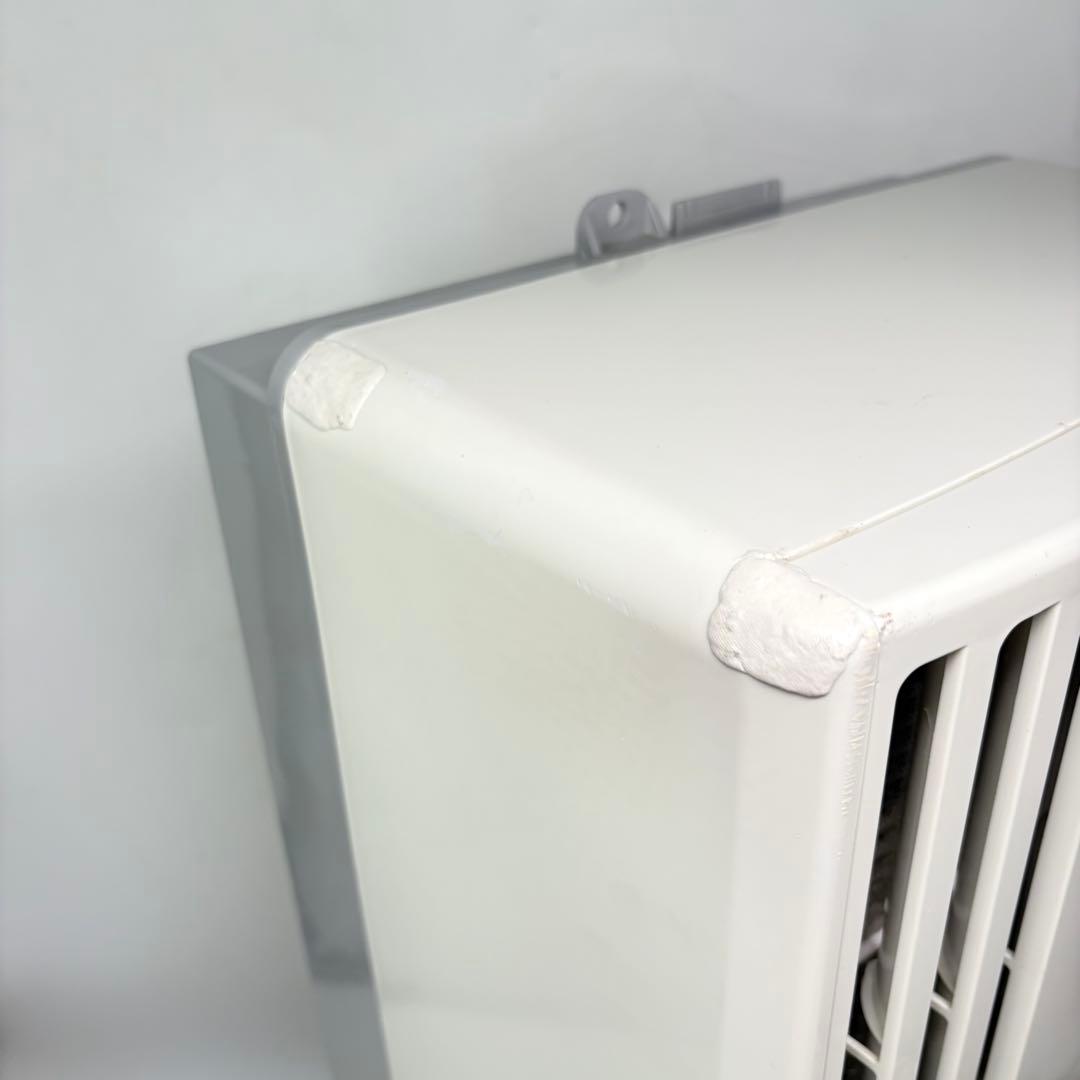 【動作良好・送料込み】CORONA コロナ ルームエアコン CW-F1618E6