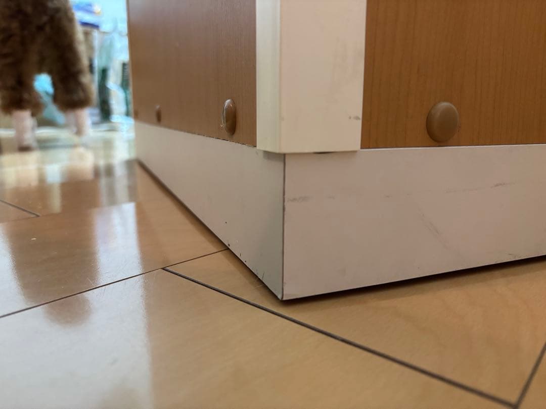 KAWAI ワンだぁルーム/PVU-03F ペット用防音室