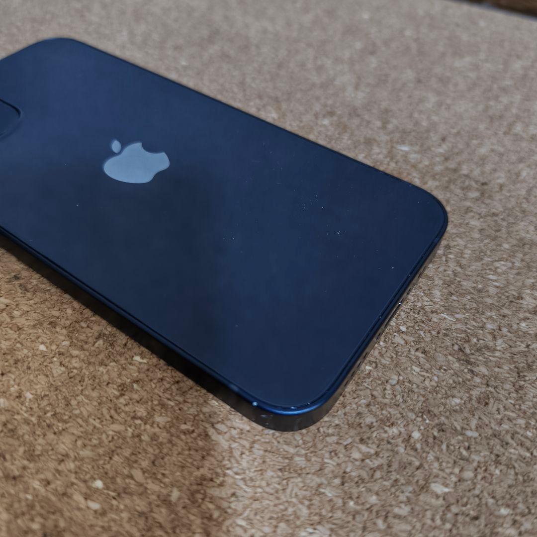 K*C様 Apple iPhone 12 mini 64GB