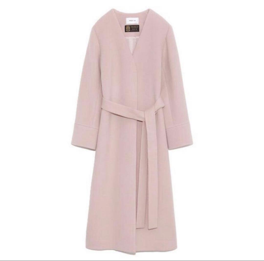 neju♡ FRAY I.Dコート