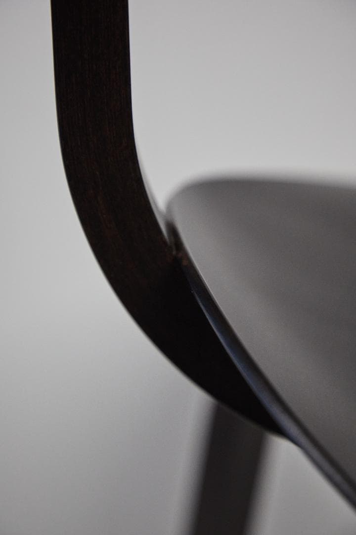 THONET（トーネット） 404F ダークブラウン ステファン・ディーツ