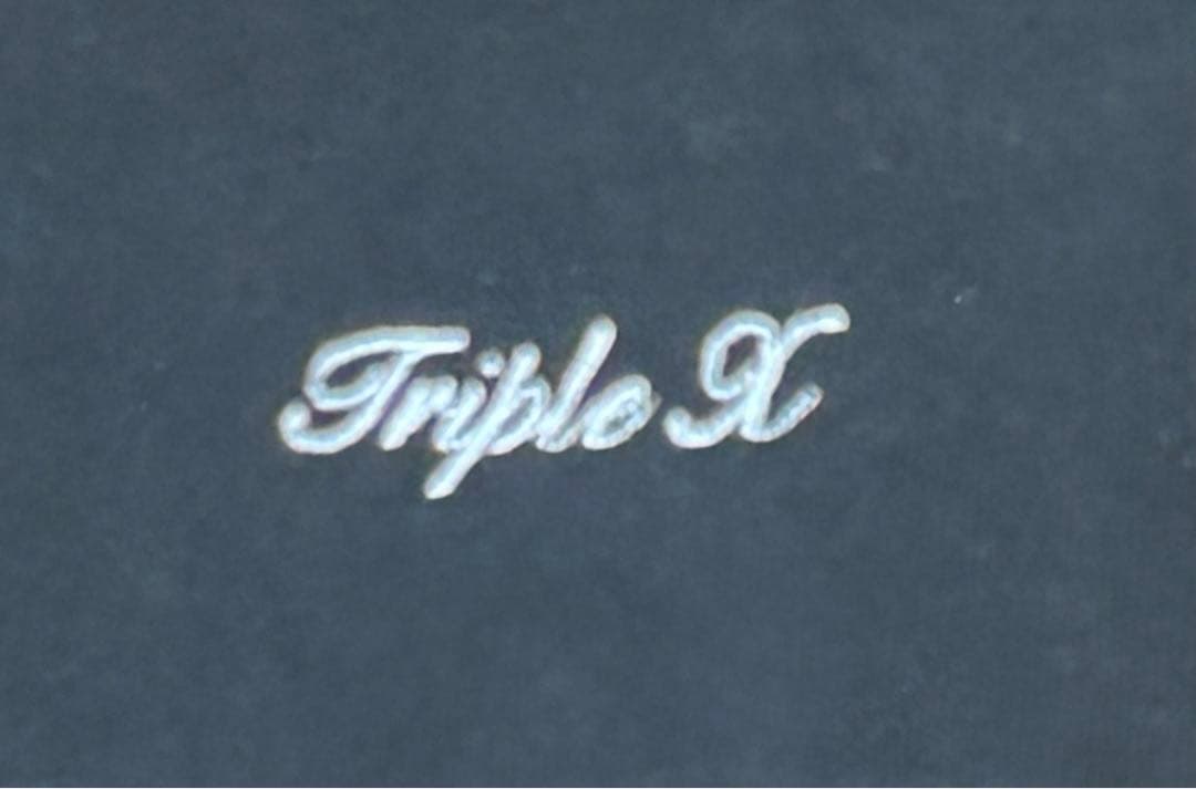 god selection xxx LEON マチルダ tシャツ