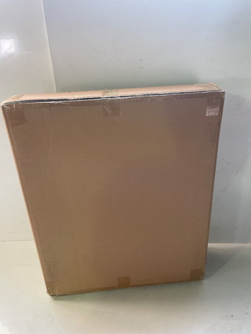 ✨人気✨シングル折りたたみベッド 軽量簡易ベッド コンパクト収納 折り畳みベッド