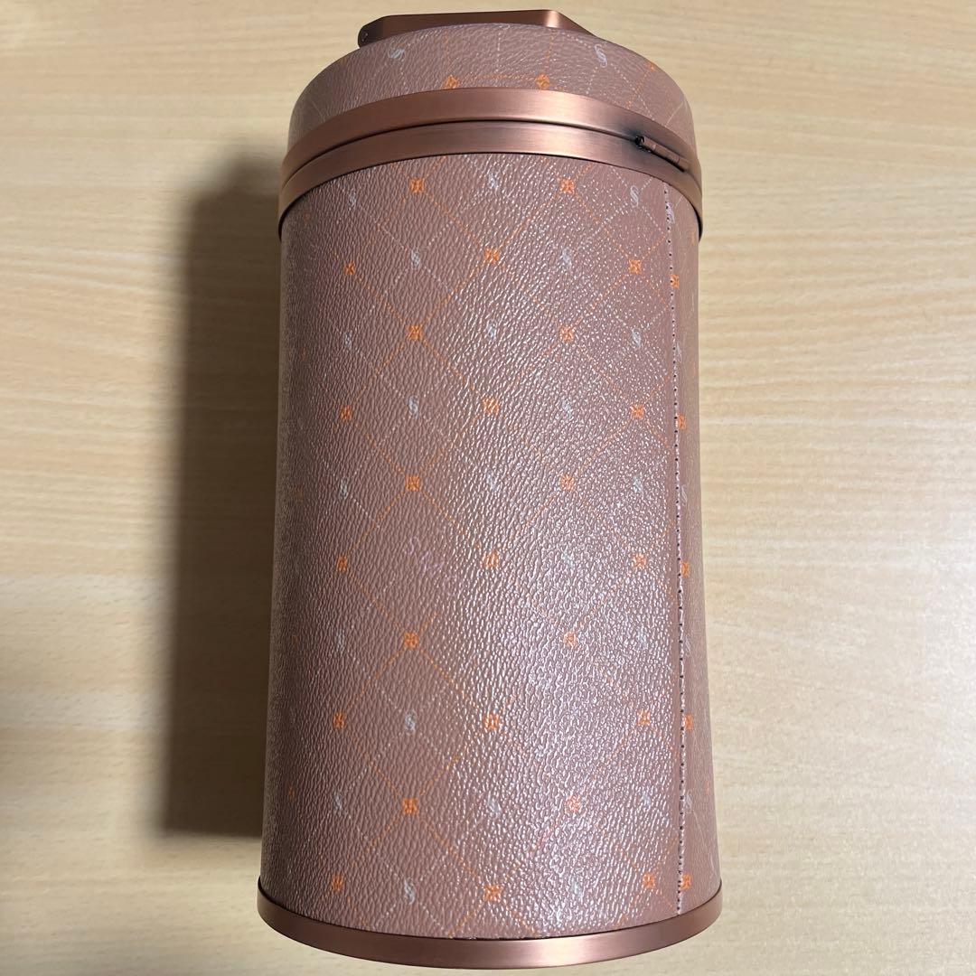 スムーズスキン pure fit ホワイト