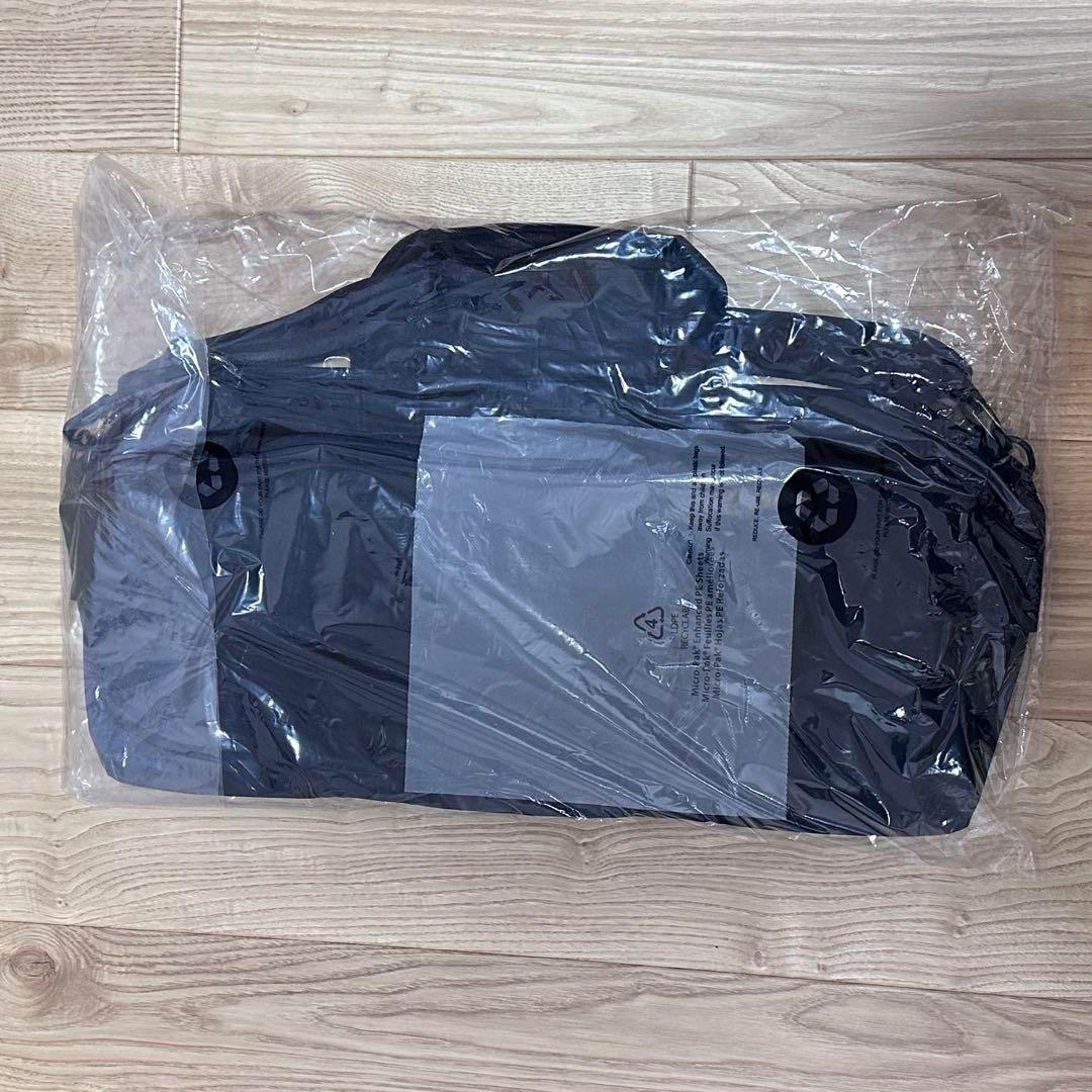 新品　KELTY ケルティ ボストンバッグ トラベルバック 　41リットル