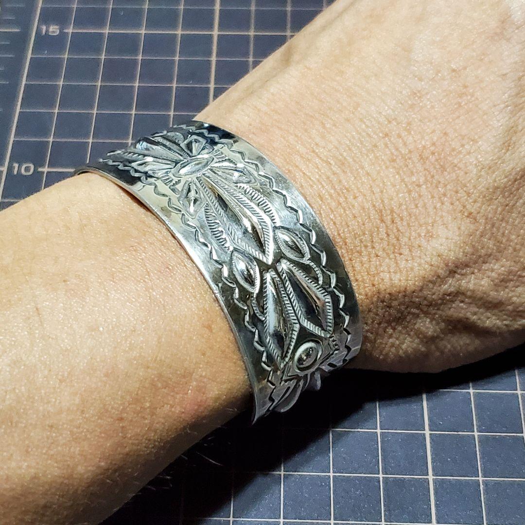 【レア】RAY ADAKAI バングル