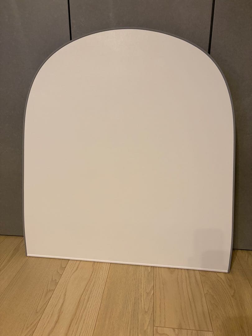 TOTO サザナ 風呂ふた2枚セット