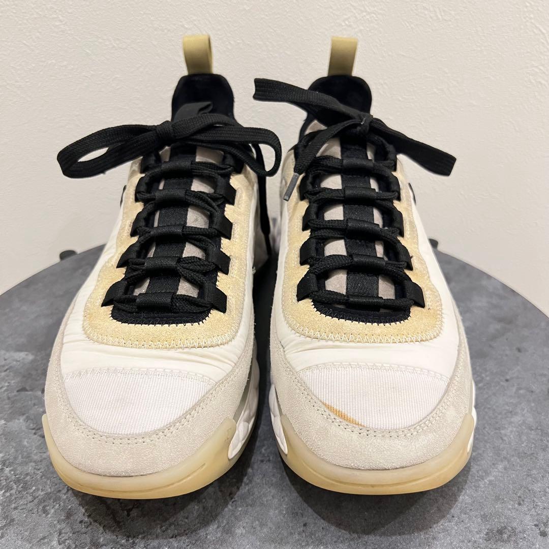 CHANEL スニーカー 39