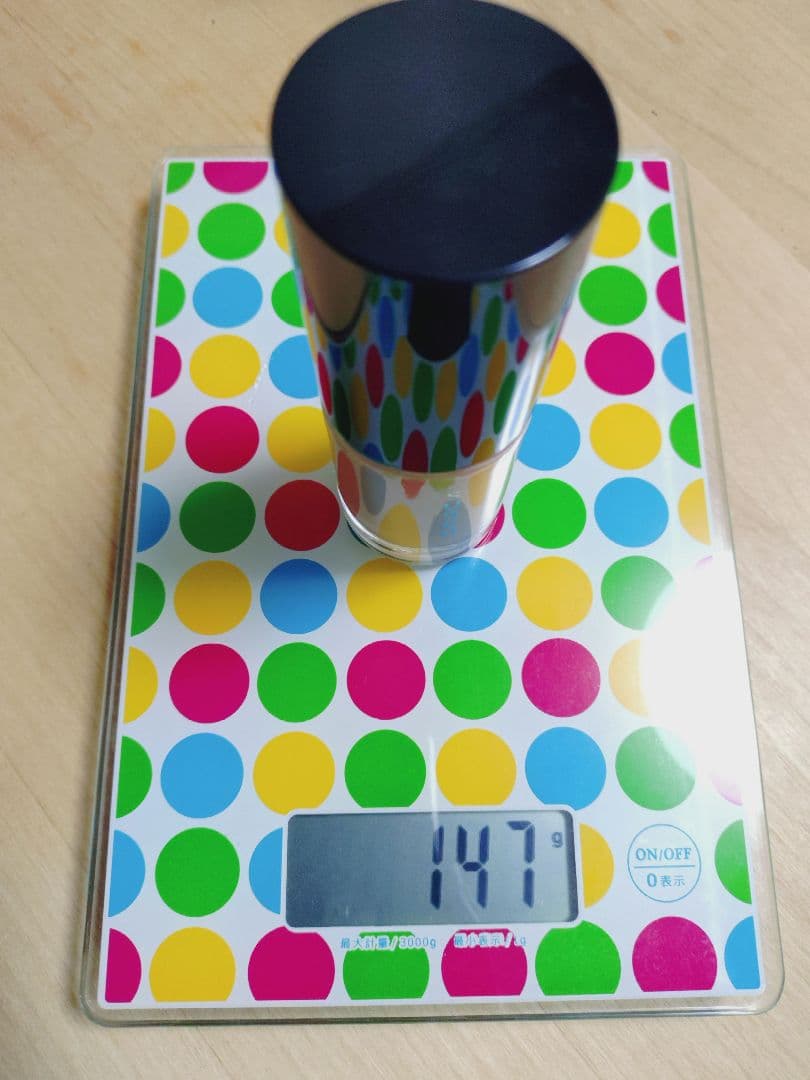 ぺぺ　SUQQU ザ リクイド ファンデーション 115