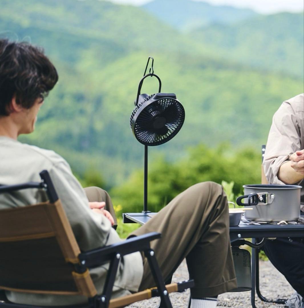 Igt テーブルセット➕α ランタンスタンド　天板　収納などなど