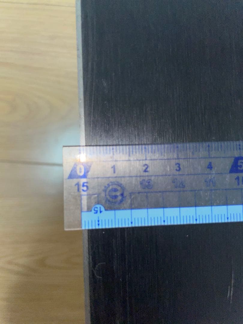 Nordica NRGY 90 スキー板 177cm