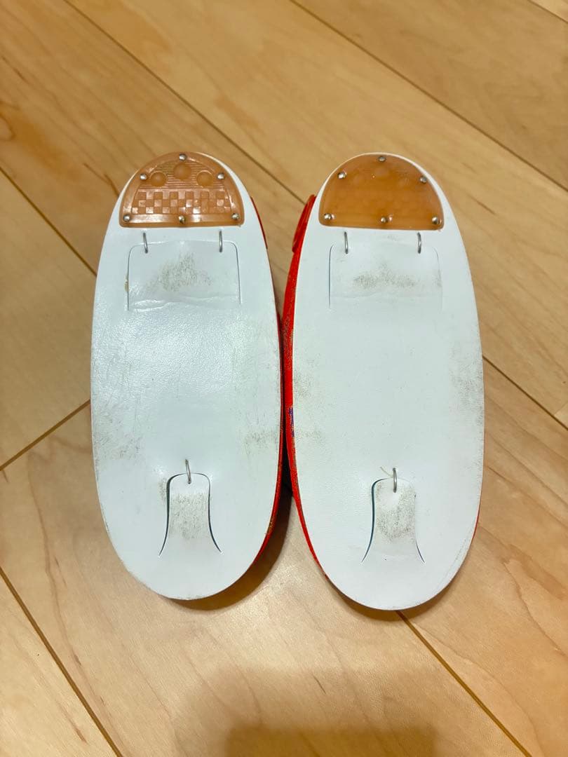 3歳七五三用 アンティーク着物と被布セット